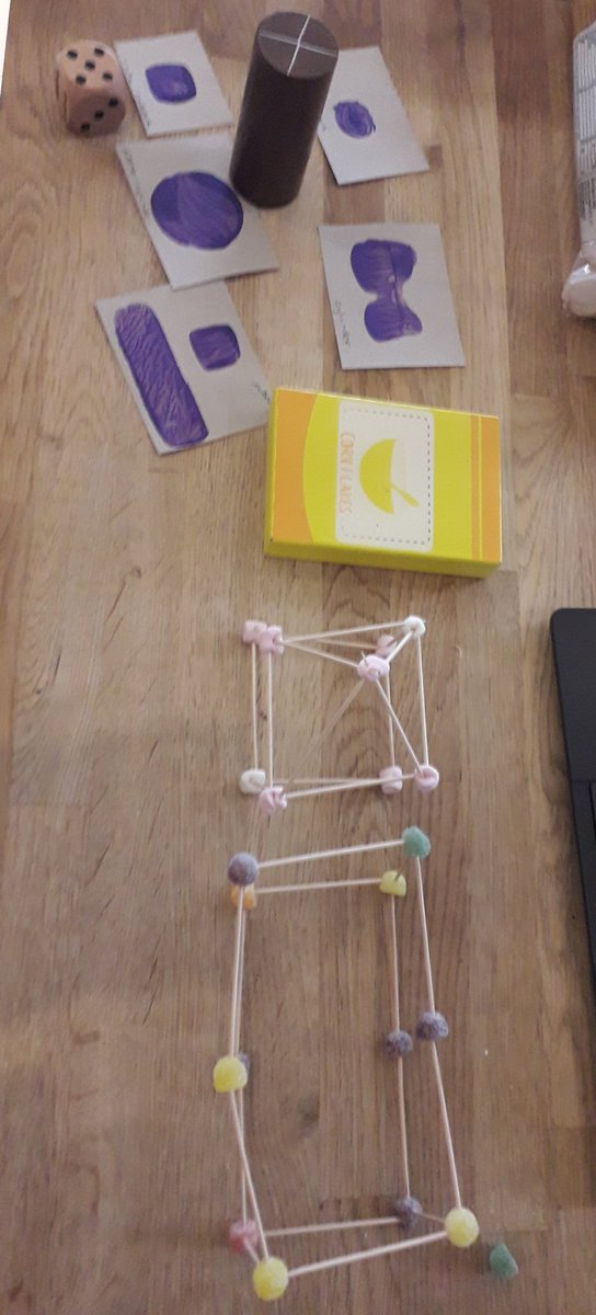 @earlyyearsWLP tweet media