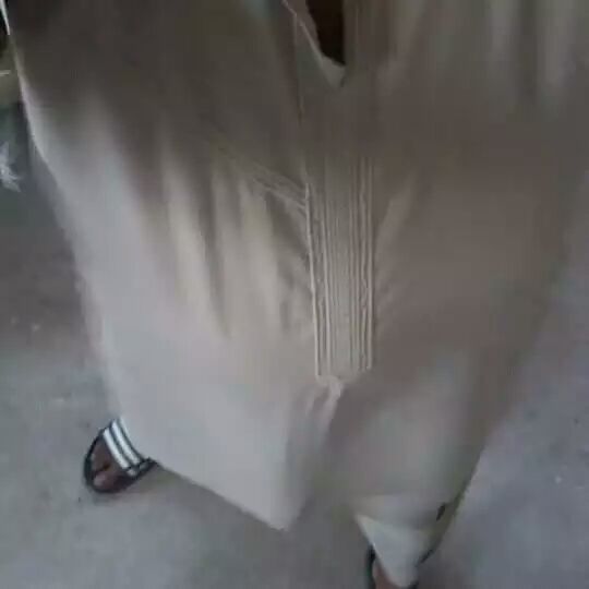 موجب يمني (@0ubnvvhdabcvjwq) on Twitter photo 