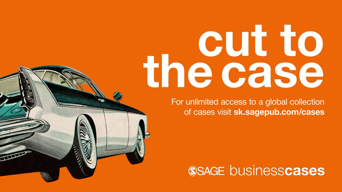 AmySimpsonSP's tweet image. @cardiffbusiness you have a trial to SAGE Research Methods, SAGE Business Cases &amp;amp; SAGE Video until 15th May! Links here: 

👉methods.sagepub.com 
👉sk.sagepub.com/cases
👉sk.sagepub.com/video 

Please send feedback to your subject librarian 👍

@SAGEManagement
