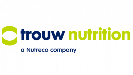 FeedAndGrainMag's tweet photo. Trouw Acquires ADM Texas Plant ... Facility will be integrated into its Hi-Pro feeds organization | https://t.co/yXtErloHbd @TrouwNutr_USA #FeedUpdate https://t.co/plJABUCa1R