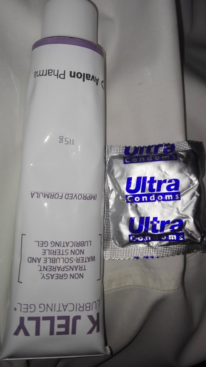 موجب يمني (@0ubnvvhdabcvjwq) on Twitter photo 