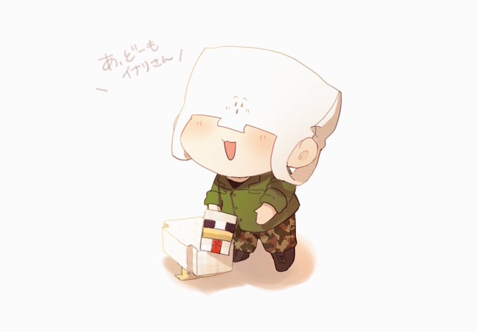ちびトラさんのもちっと感が大好き 