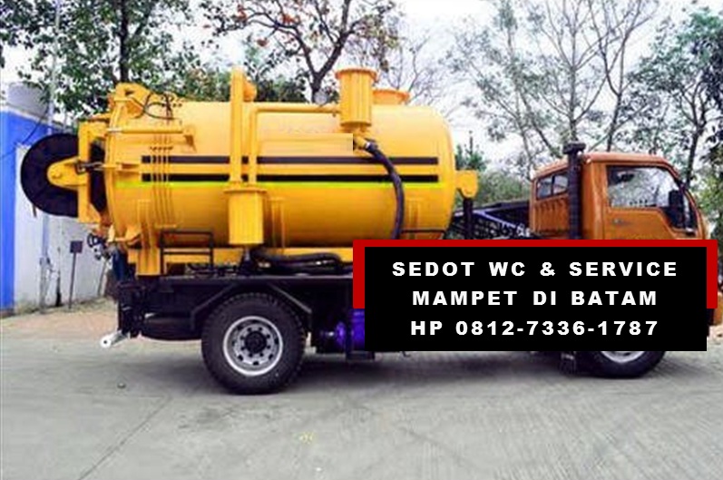 0812-7336-1787 Sedot Tinja Batam – TOP ONE – Terbaik

asipahlawan.blogspot.com

#Sagulung #Punggur #Nongsa #BatuAji #Bengkong #Barelang #Batam #SedotWCBatam #SedotTinjaBatam #ServisMampetBatam #SedotMampetBatam #AntiMampetBatam #TinjaBatam #WCBatam #PromoPuncak33 #TimnasDay #Jasa