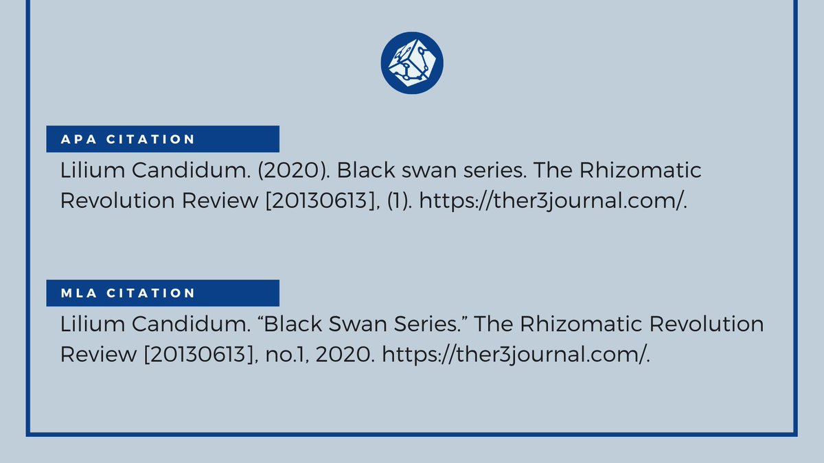 The Rhizomatic Revolution Review Different Readers Might Take Away Different Understandings From The Same Poem Lilium Candidum S Lilysquill777 Bts Twt Inspired Series Of Poems Black Swan Takes Place In Ancient Greece The Rhizomatic Revolution Review Different Readers Might Take Away Different Understandings From The Same Poem Lilium Candidum S Lilysquill777 Bts Twt Inspired Series Of Poems Black Swan Takes Place In Ancient Greece