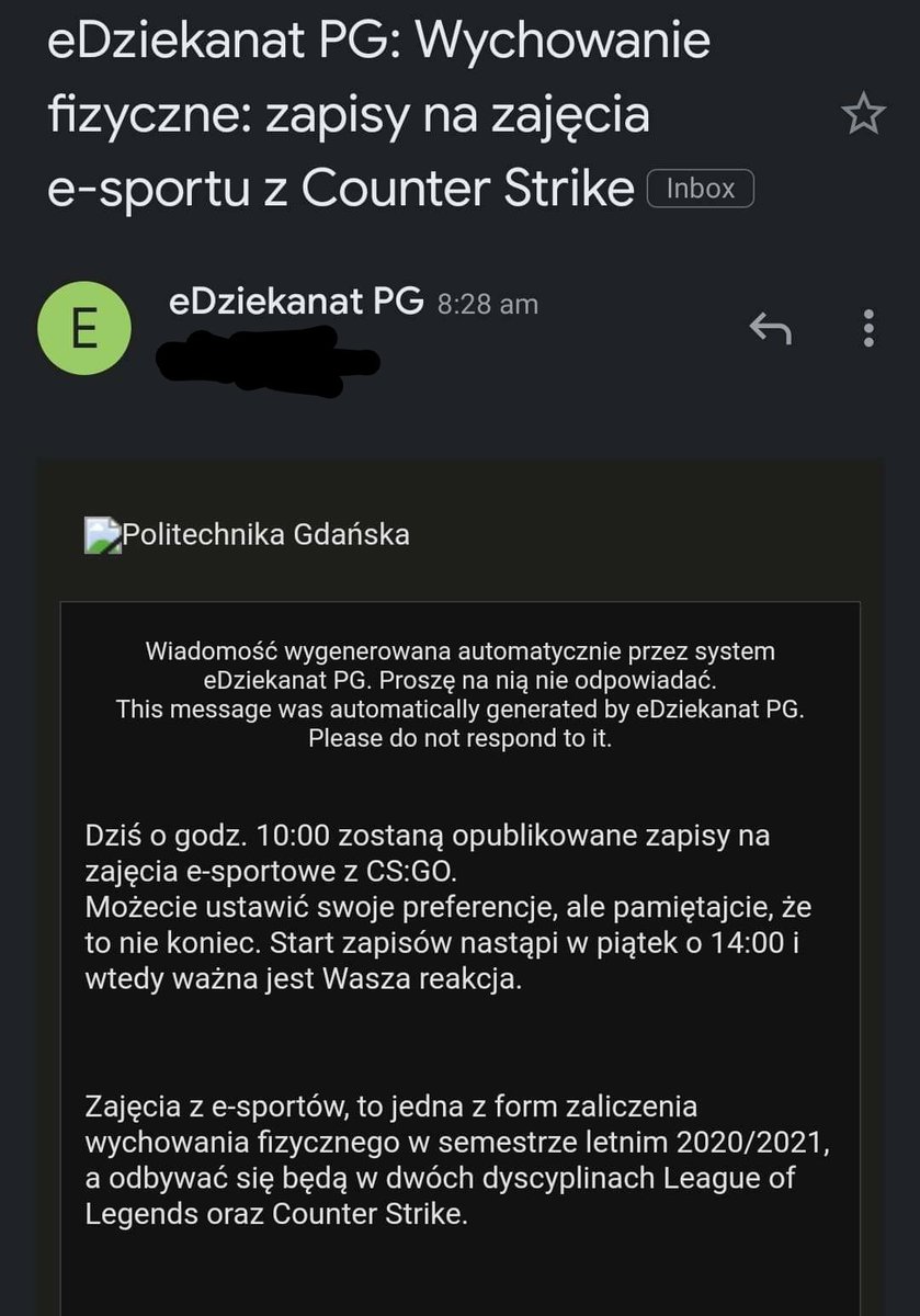 Znalezione na mirko. Ktoś z Trójmiasta potwierdzi? :)