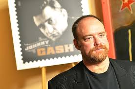 Happy Birthday John Carter Cash!!!! 