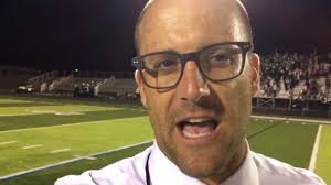 Northview HS is thrilled to announce Ryan Oshnock as our new Head Football Coach. Coach Oshnock has spent the last seven years as the Head Coach at West Ottawa and FHN. Coach Oshnock has coached collegiately at CMU, Cincinnati, Ferris St and EMU. Go Cats 
#worktowin 🏈🐾