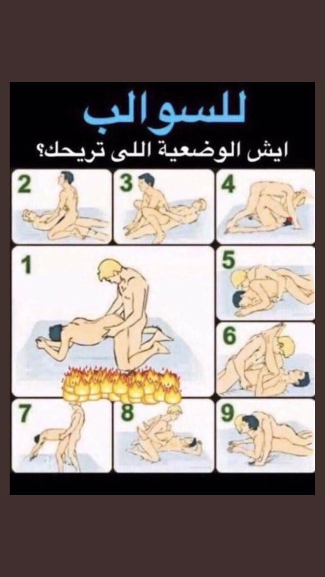 موجب يمني (@0ubnvvhdabcvjwq) on Twitter photo 