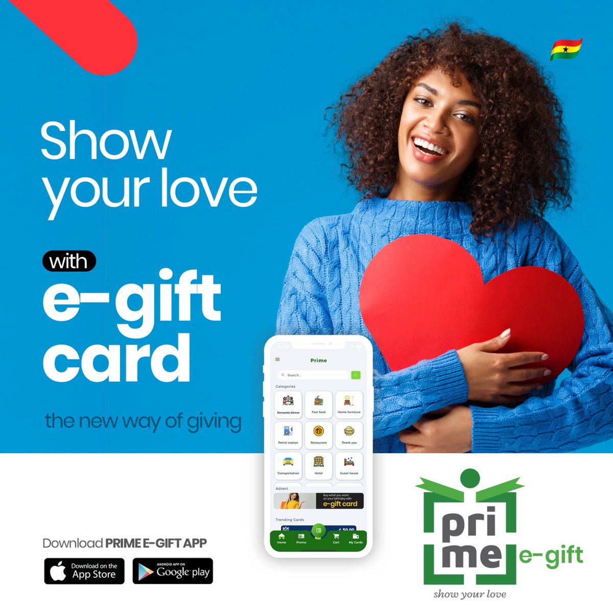 Snitch_Muler's tweet photo. have you heard about PRIME E-GIFT CARD ?

visit https://t.co/67lGs2uCDF to learn more.

#GRAMMYs #LGBTQI Ewes Farouk Adams #TracyDay https://t.co/yCeRXpgJJs