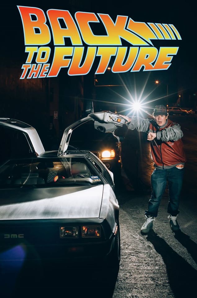 Ripley, of the Nostromo Ripleys tweet media