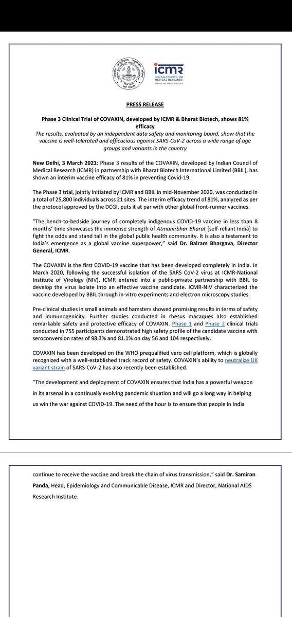 shefalimisra tweet media