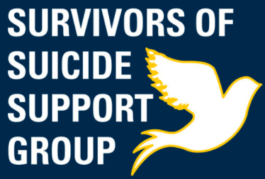 Reminder of the upcoming DMHS/Distress Centre Durham support group for survivors of the suicide of a loved one. Please help us distribute widely; many thanks. Info and testimonials here: tinyurl.com/5737dmec.
<a href="/LakeridgeHealth/">Lakeridge Health</a> <a href="/OntarioShores/">Ontario Shores</a> <a href="/CMHADurham/">CMHA Durham</a> @mooddisordersON <a href="/AMHOnt/">Addictions & Mental Health Ontario</a>