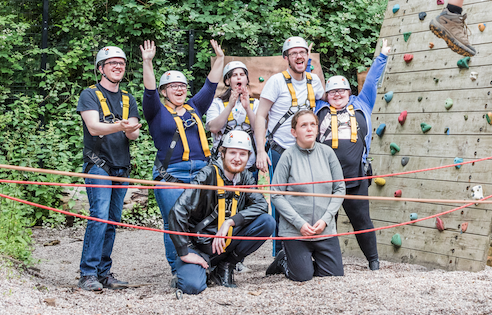 Great news! Confirmation that #SITR will be extended. 

Well done and a huge thank you to everyone who has campaigned to help #SaveSITR. We applaud you. 

#budget2021