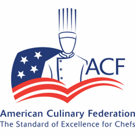 AcademyLI's tweet photo. Kudos to the #CulinaryArtsTeam @ #MillikenTech for receiving EXEMPLARY Status on their recent review by 
@acfchefs. This is a huge honor that recognizes the efforts our staff and their work in making our students #CareerReady. #CulinaryArts #ChefsRock #FutureCulinaryProfessionals https://t.co/2zR2AijoRA