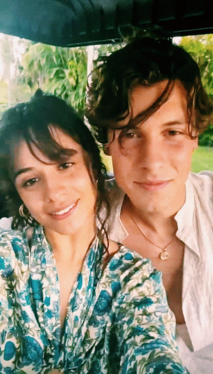 Shawn Updates tweet media