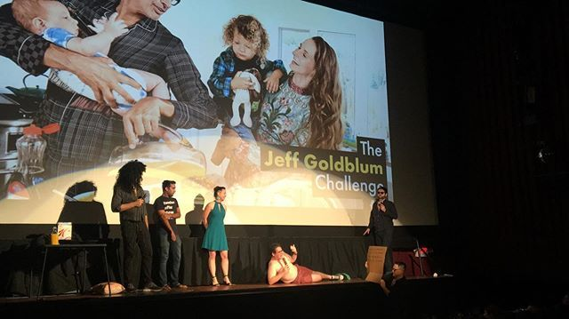 Ripley, of the Nostromo Ripleys tweet media