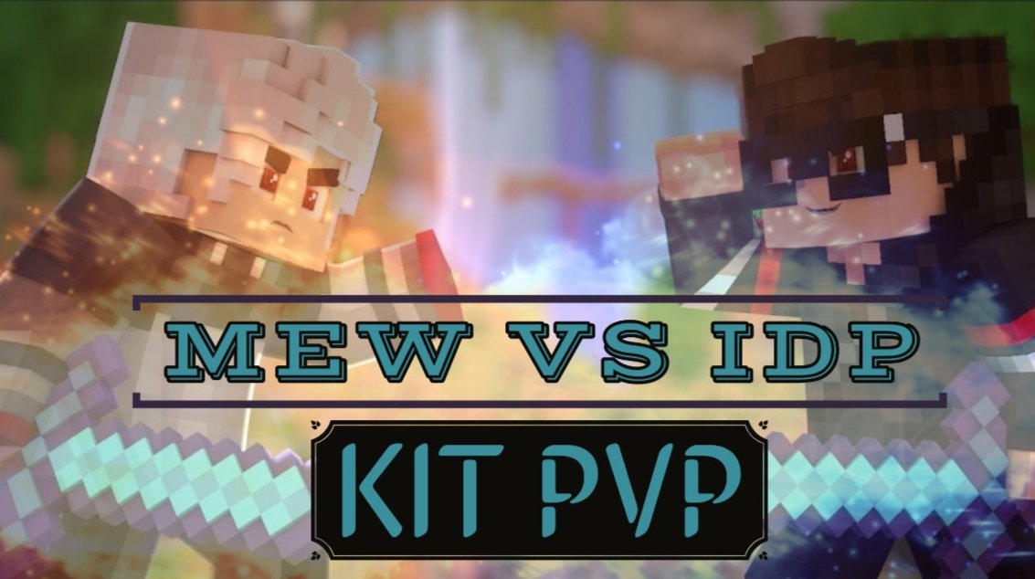 mew_server's tweet photo. Coming This Month

Be Ready ☑️

#minecraftserver #Mew https://t.co/nSuU8VGSHn