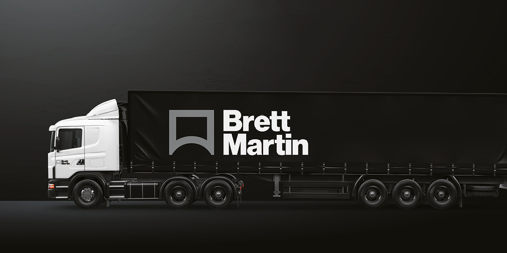RippleStudio's tweet photo. Forward with Confidence.

@BMPlastic came to us in 2020 for a full rebrand that involved various creative campaigns to reflect their business growth over the past few years, and to better represent their brand diversity.

Take a look: https://t.co/4EYZ4qEuAT

#branding #marketing https://t.co/5kvsC9rQhg