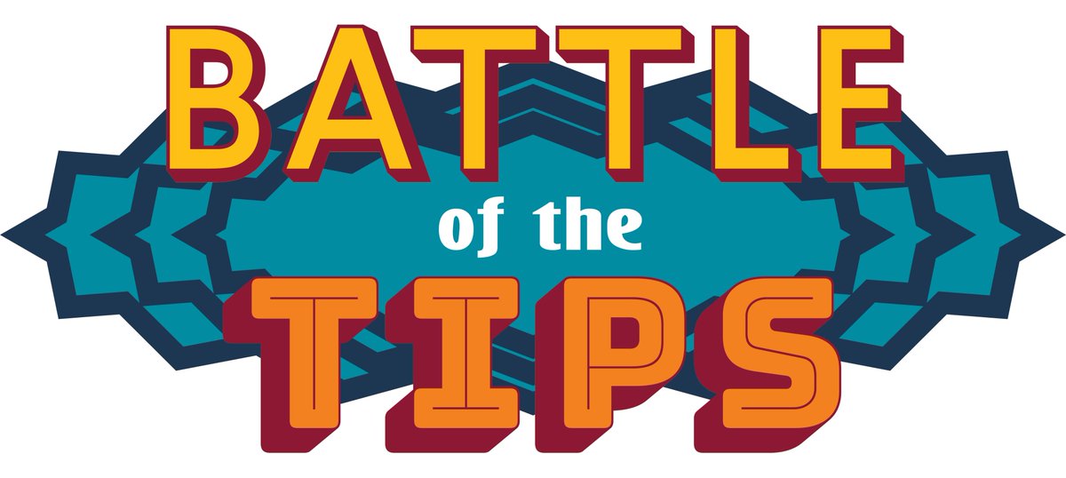 ClicksandTips's tweet photo. Looking forward for #PSPCDigital #BattleOfTheTips on @MircosoftTeams best practices.
-Today 1-2 pm EST
-My team vs IT
-5-6 themes, 2 tips per theme
- Participants decides who will be the winner
Join us to vote on the best tips: https://t.co/UMyu86h4nC
#GCDigital #GC https://t.co/VrRKSkgSGn