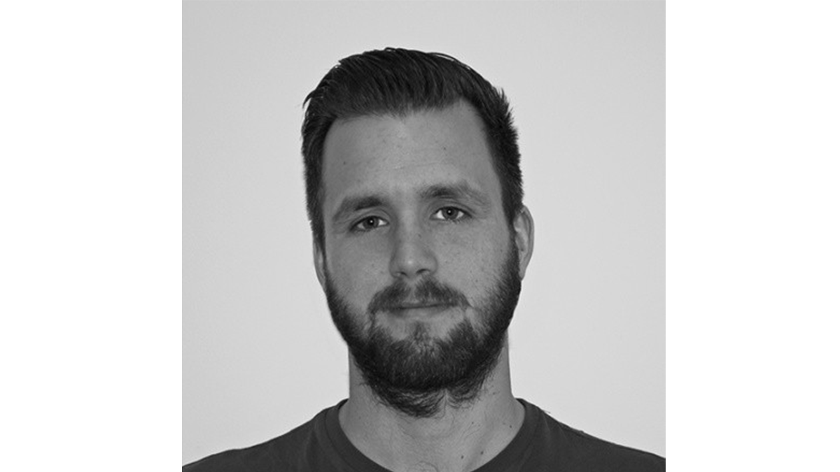 Marketing Comm News tweet media