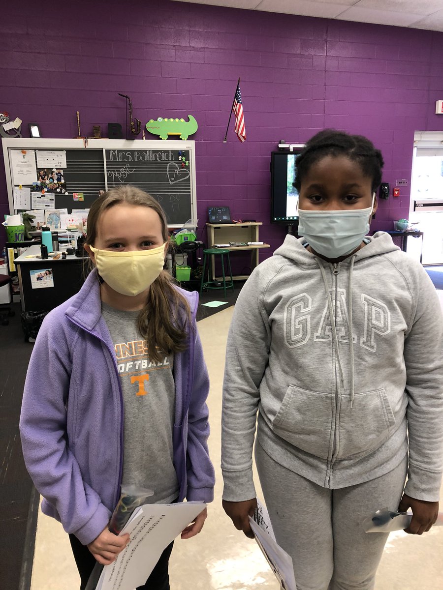 I could not be more proud of our first two 🌈 belts this year! These girls have worked SO HARD and showed so much perseverance! 🥳👏 @Granby4th <a href="/GranbyGators/">Granby Gators</a> #itsworthit