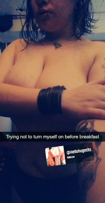 Add me on snapchat to be teased all the time.  Go to my onlyfans for the full show hehe https://t.co/bVgYiwPfTh