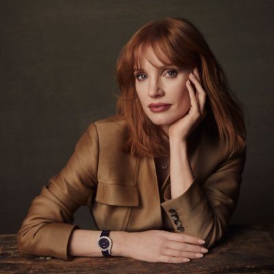 Happy birthday to Bryce Dallas Howard! 