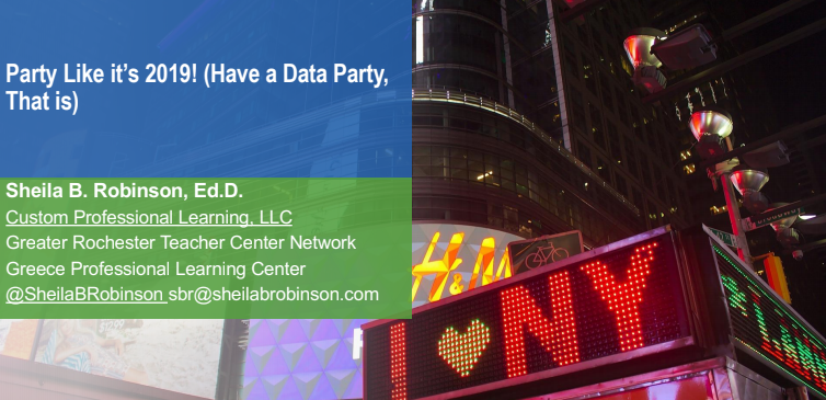 Fantastic presentation on Data Protocols with Sheila Robinson <a href="/NYSTC1/">New York State Teacher Centers</a> #NYSTClive21