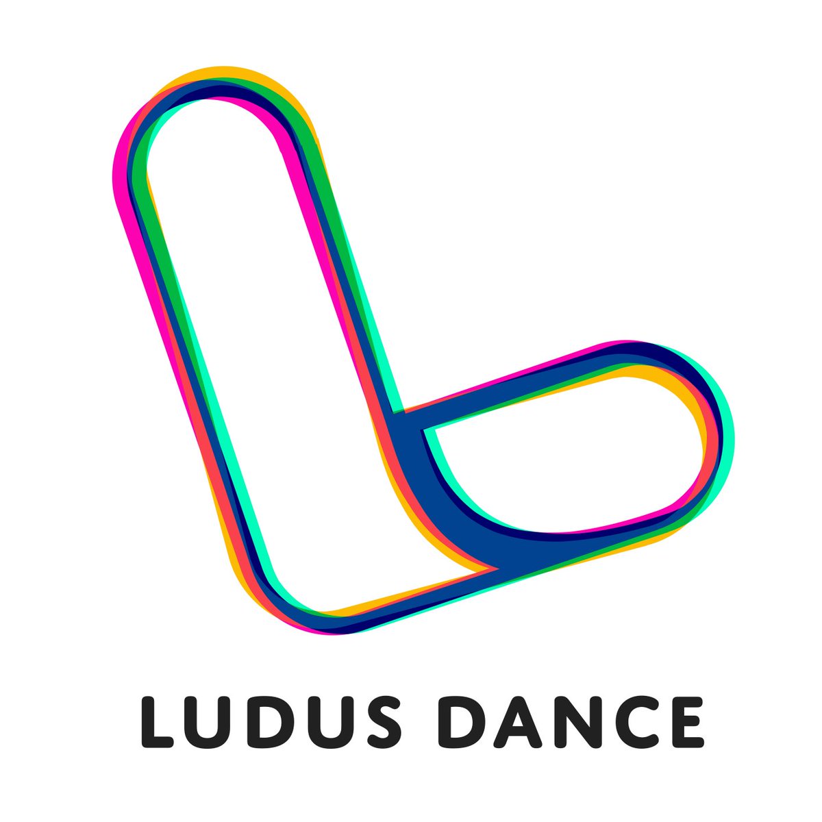 We are delighted to announce that the Lowry’s U.Dance NW 2021 event will this year be delivered in partnership with <a href="/ludusdance/">Ludus Dance</a> in April 2021! ✨Application Information will be shared very soon! In the meantime, please visit One Dance UK website for guidelines.