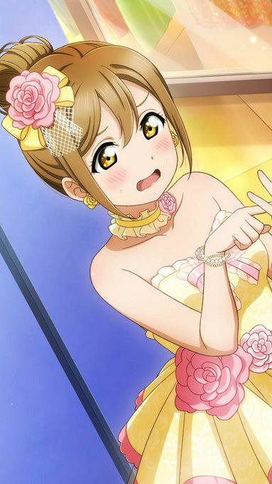 ずらぁ のtwitterイラスト検索結果