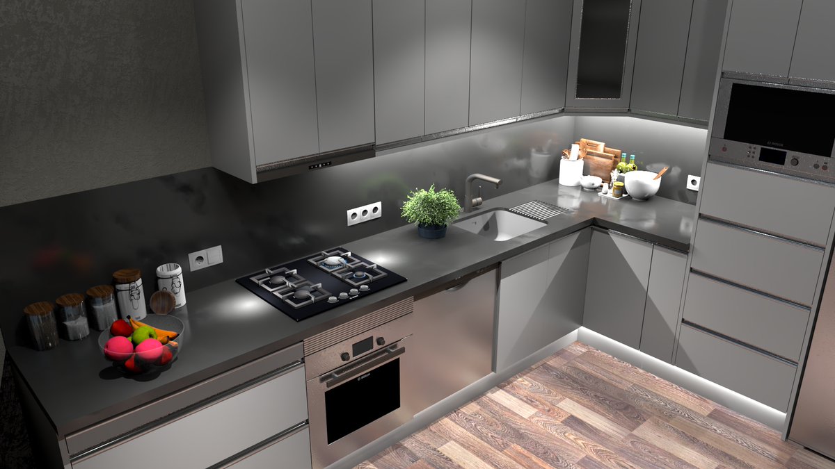 AlexmjPro's tweet photo. del Plano al diseño 
#arquitectura #3ddesign #design #interiordesign #interiordecor #interiordreams #kitchendesign https://t.co/3k07kpXbOf