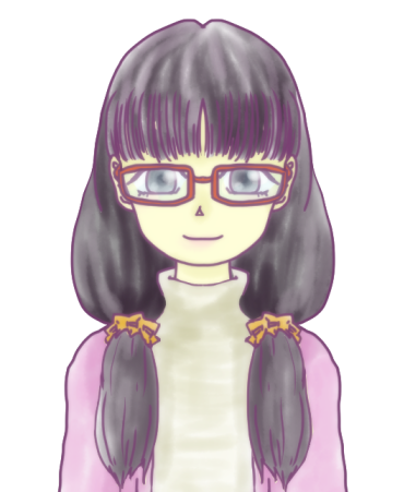 一日目のtwitterイラスト検索結果