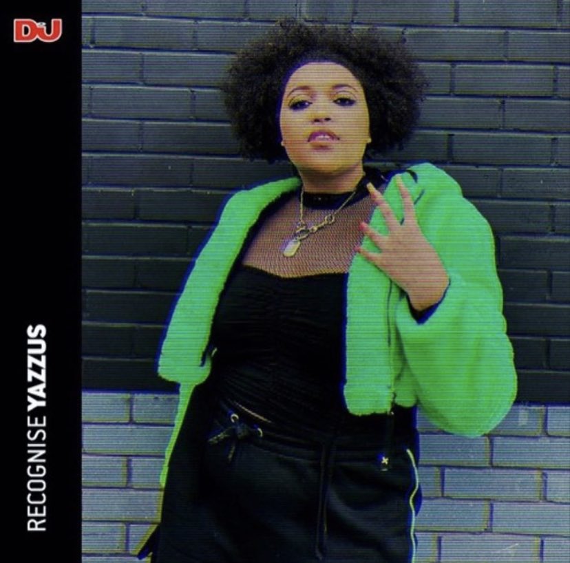 Octave Agency tweet media