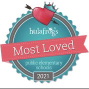 Proud to be Most Loved Public Elementary School! Voted by parents and community members- thank you for your support! #Strongertogether! <a href="/pascoschools/">Pasco County Schools</a> <a href="/DScanga/">David Scanga</a> <a href="/KurtSBrowning/">Kurt S Browning</a>