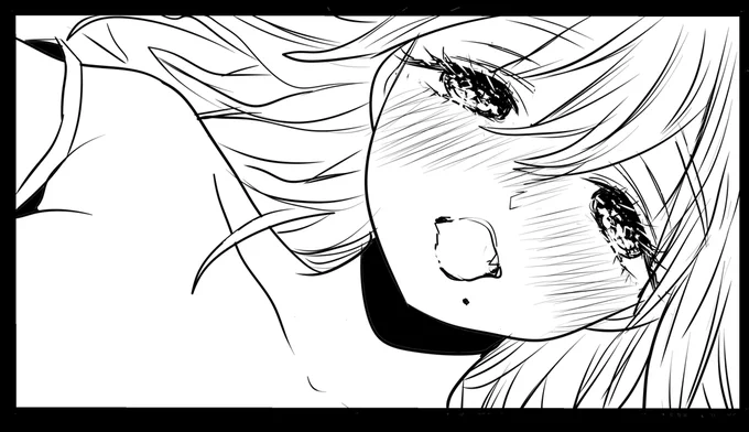 今日はここまで・・・・続きはまた明日・・・ 