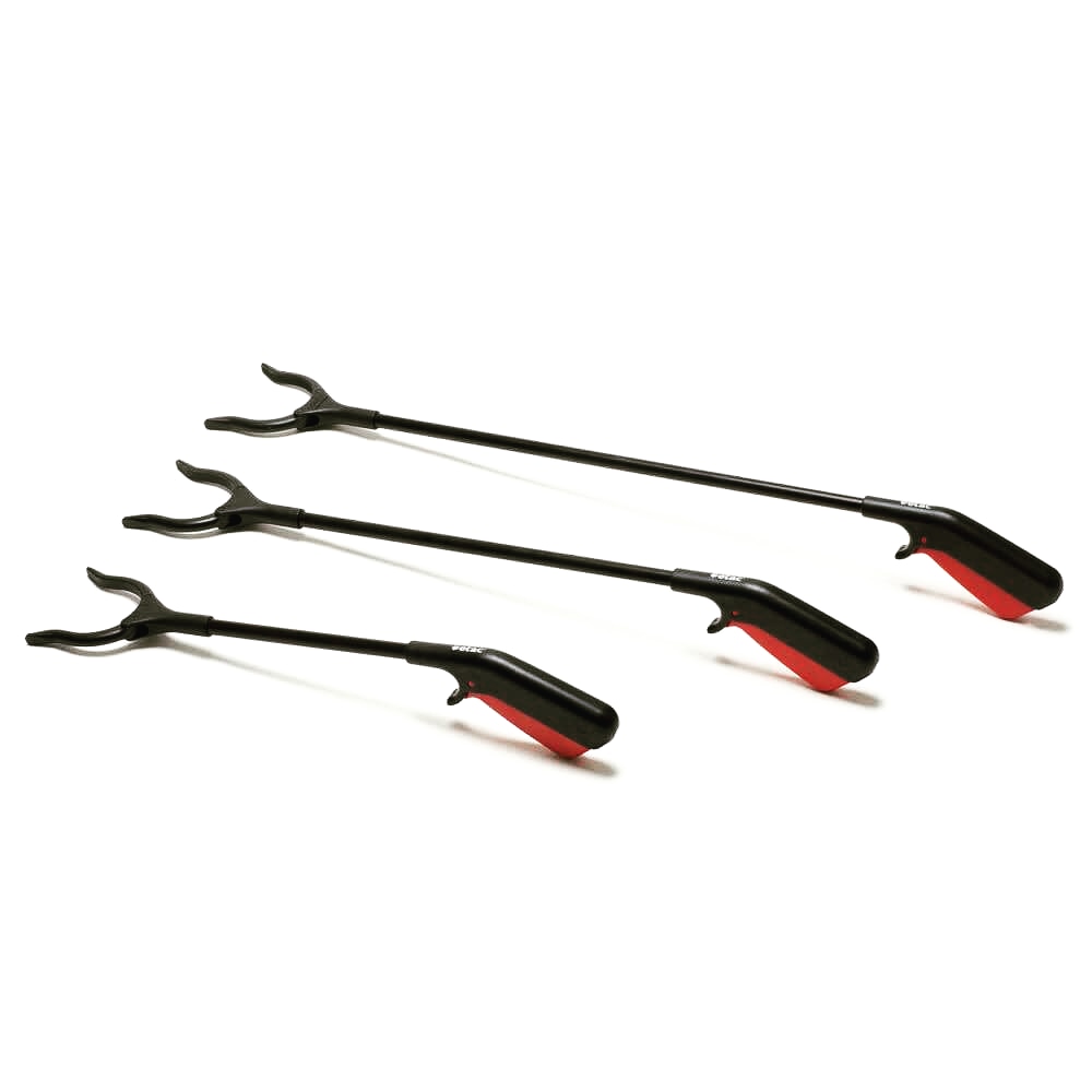 Handi_House's tweet photo. Grab the smallest items with a reacher
https://t.co/MAi9NJlxHr

#HandiHouse #Ottawa #Nepean #Barrhaven #Kanata #Stittsville #Gloucester #Orleans #Byward #Gatineau #Britannia #BellsCorners #CarletonPlace #Almonte #DailyLiving #DailyAids #Reacher #Reach #OttawaReacher https://t.co/hCVmoPp59a