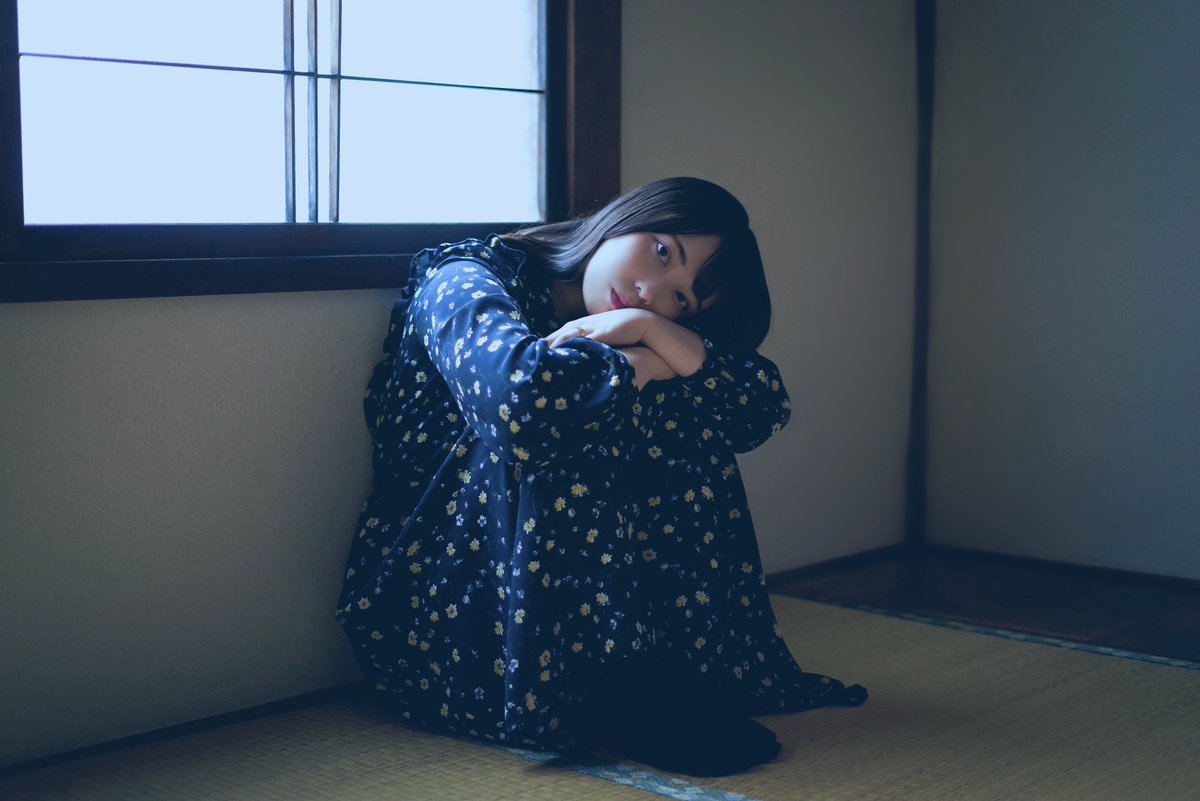 50mm Photo Fuu Takahashi 正直エモいとノスタルジックの違いがわからん Model Arisa ポートレート Portrait ポートレート撮影 ポートレート好きな人と繋がりたい ファインダー越しの私の世界 モデル募集 カメラ好きな人と繋がりたい 写真 50mm Photo Fuu Takahashi 正直エモいとノスタルジックの違いがわからん Model Arisa ポートレート Portrait ポートレート撮影 ポートレート好きな人と繋がりたい ファインダー越しの私の世界 モデル募集 カメラ好きな人と繋がりたい 写真