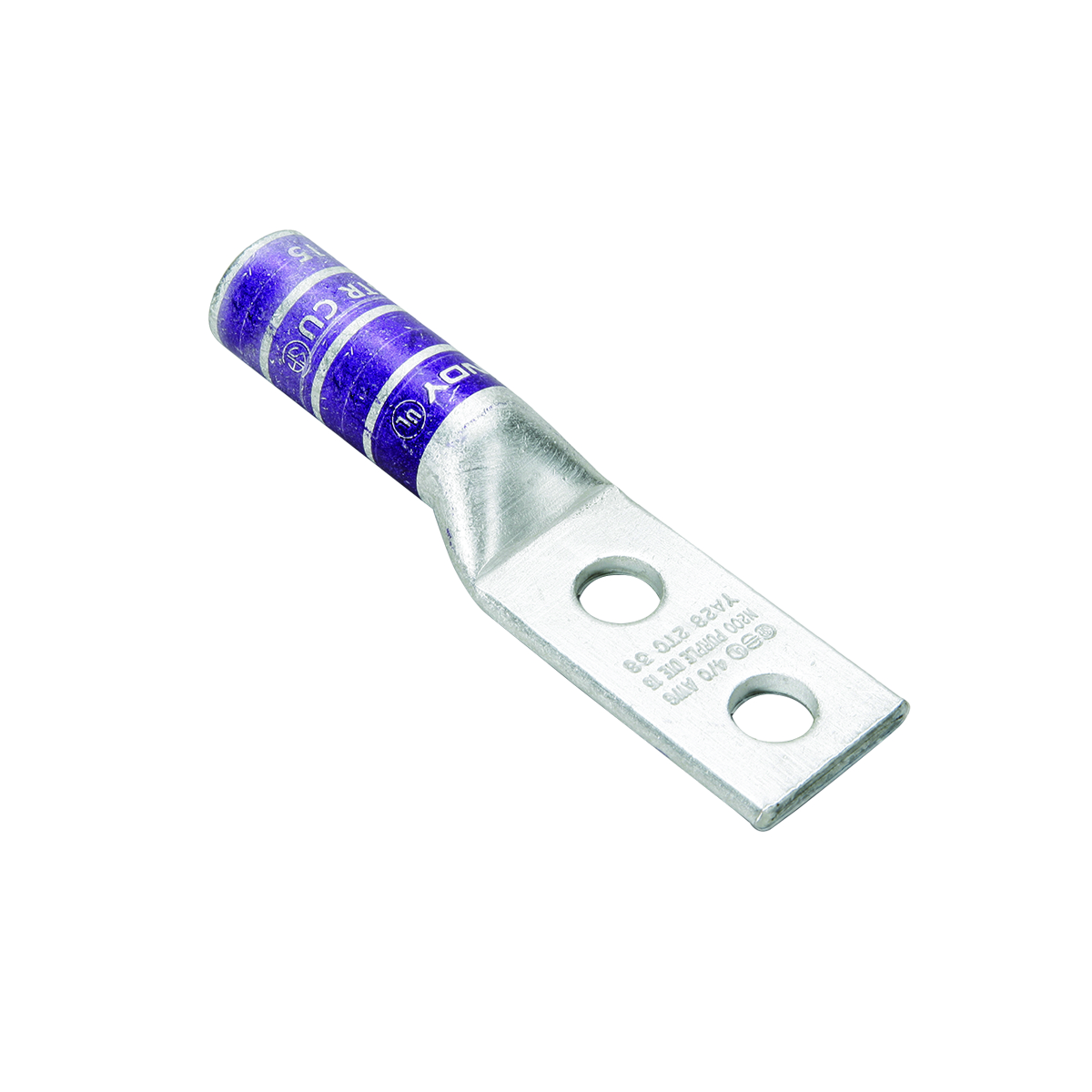 atielectrical's tweet photo. We supply a diverse selection of @BURNDY_llc lugs, crimps, and more!
Visit us online or call or text us to place an order!
https://t.co/FM87j5WeEl
(800)-597-9311
#lug #crimps #electrical #clamps #twohole #electric #portablepower #temppower #text #freeshipping #burndy #florida https://t.co/xSlpCM34PL
