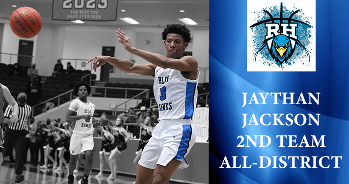 RockHill_BB's tweet photo. Thanks for your contribution to Blue Hawk Basketball @jaythanjackson @PISD_Athletics @ProsperISD @ihss_dfw @hoopinsider @DMNGregRiddle @MWelchSLM @RockHillHS @RockHillMedia @Cedarbrookmedia @HSwfaa @PaulMDaRealTalk @PrepHoopsTX @TexasHoopsGASO @Jaylonsetxscout @TothDustin https://t.co/0jqOs6TeBj