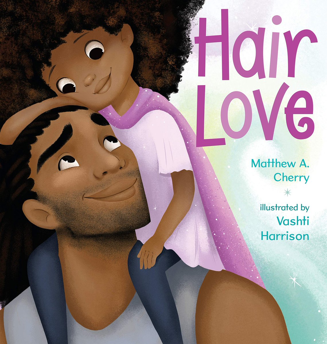 With the 6 books by Dr. Seuss being discontinued, here are 4 new ones you can get from authors of color for your kids.

Imani's Moon by <a href="/janaybrownwood/">❤ JaNay Brown-Wood, PhD, Author & Educator ❤</a>
Firebird by <a href="/mistyonpointe/">Misty Copeland</a>
Brown Boy Joy by Thomishia Booker
Hair Love by <a href="/MatthewACherry/">Matthew A. Cherry</a>