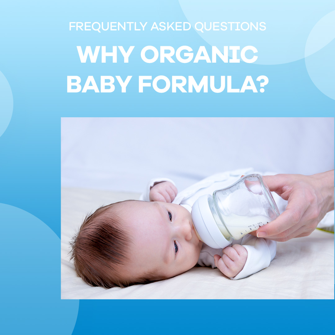 ℹ If you are interested in this topic, please have a look at our article on this topic on our website. There we go into more detail and also compare baby food from Europe with baby food from the USA.

knowledge.base.obf24.com/help/why-europ…

#baby #babyformula #babyfood #organic #organicfood