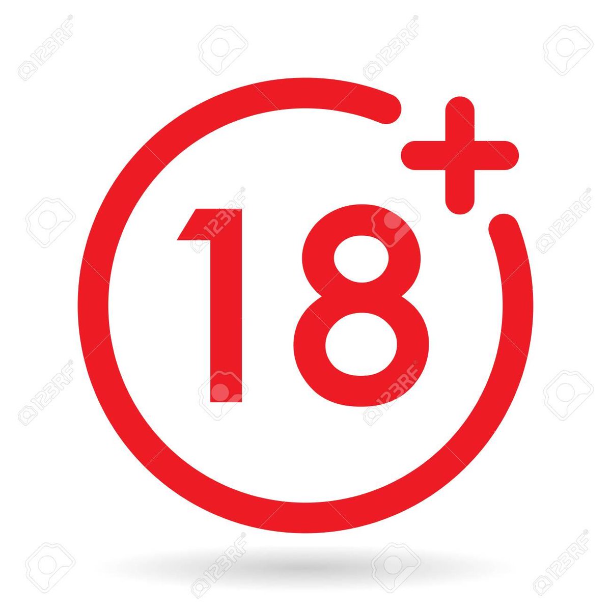18 сильно сильно 18 плюс. 18 Плюс. Восемнадцать плюс. Знак 18 плюс. Картинки 18 +.