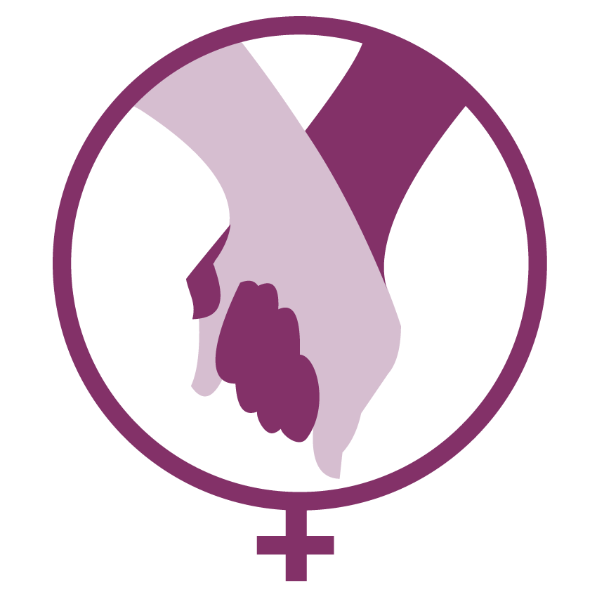 CEComercioJusto's tweet photo. Nuestro mundo no es igualitario ni inclusivo: los hombres representan el 75% de los representantes parlamentarios.  En este #8M2021 las organizaciones de #ComercioJusto reivindicamos y celebramos   https://t.co/IFgVJxWriH https://t.co/OYeyfzNKIG