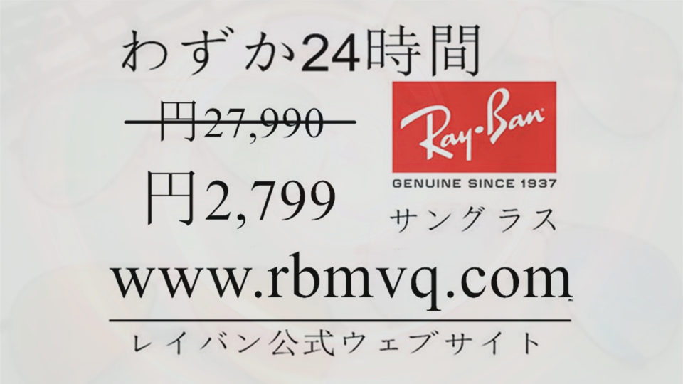 ukekenokei's tweet photo. good https://t.co/sIPAm95jTG
