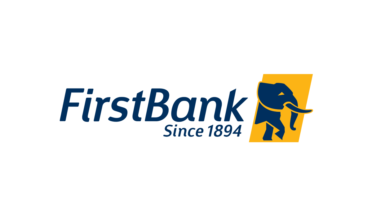ExagoHQ's tweet photo. FirstBank, the premier Bank in West Africa, is forging ahead in the face of the COVID-19 pandemic and living up to its reputation as a brand of strength and dynamism.

HOW? CHECK OUT THEIR TESTIMONIAL👉https://t.co/x361D6Cab6

#collaborativeinnovation #innovation #finance https://t.co/KQRXPmBvNS