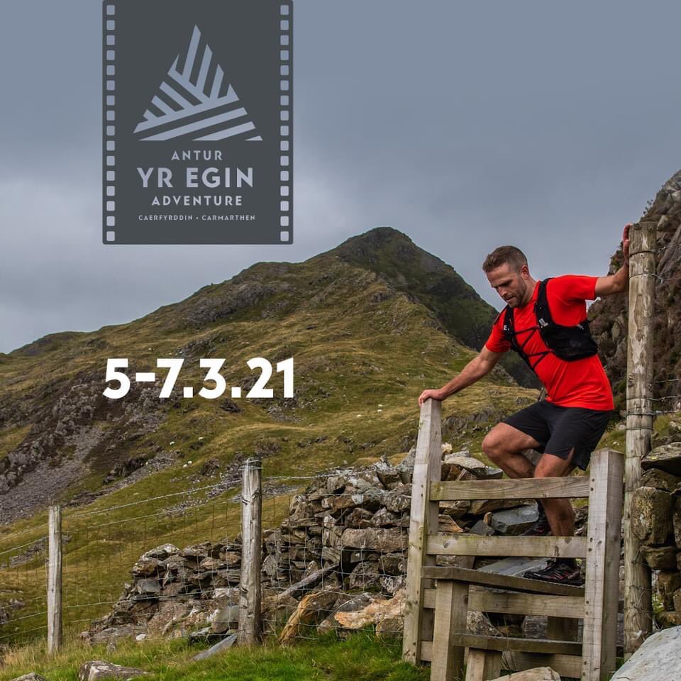 Fantastic new film festival with an #adventure and #outdoors theme from <a href="/yr_egin/">Canolfan S4C Yr Egin</a> 📽🎉Taking place on line this weekend <a href="/FilmHubWales/">Film Hub Wales</a> <a href="/FfilmCymruWales/">Ffilm Cymru Wales</a> #Wales