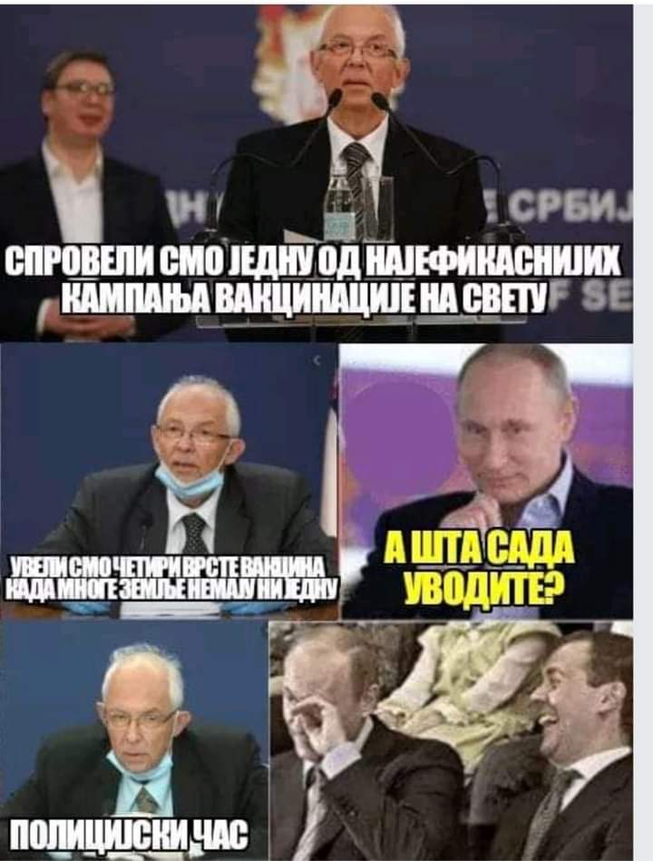 EvkMA9HWYAESPU0?format=jpg&name=medium