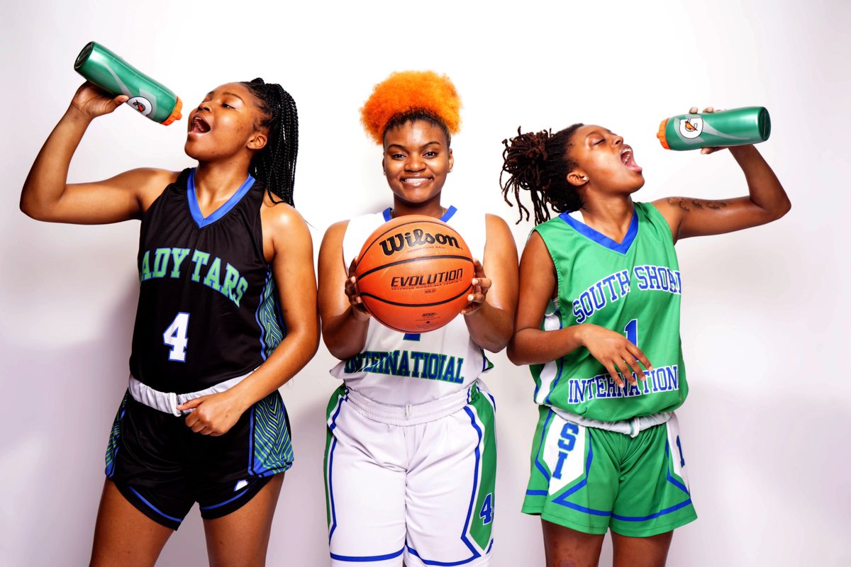 LadyTars's tweet photo. Game dayyyy for the lady tars vs @MorganParkGB1 at 5:00 https://t.co/fOYrzLGfuc