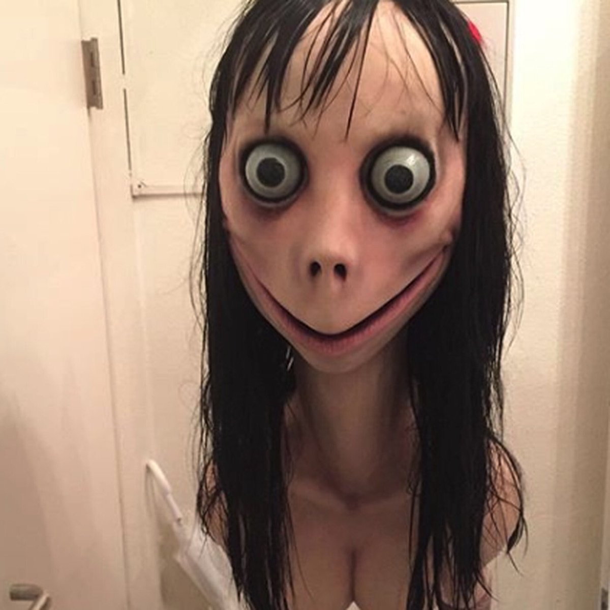 BrianBugatti's tweet photo. Anyone have an update on her? Miss seeing her on the TL https://t.co/YqQuTWnBZ7