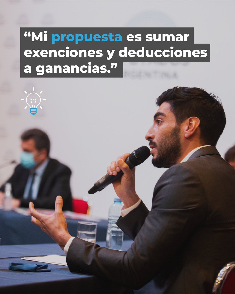Facundo_Moyano's tweet photo. Estamos trabajando en conjunto y sumando propuestas para aliviar el bolsillo de los trabajadores y reactivar el consumo. https://t.co/nXV4MOMCW8